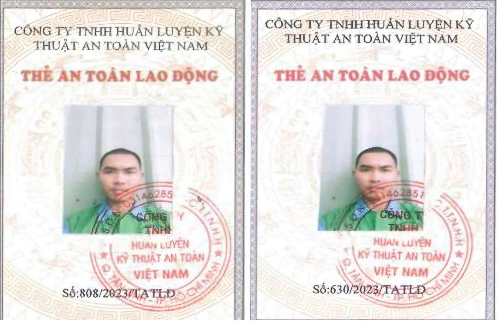 Trang Chủ