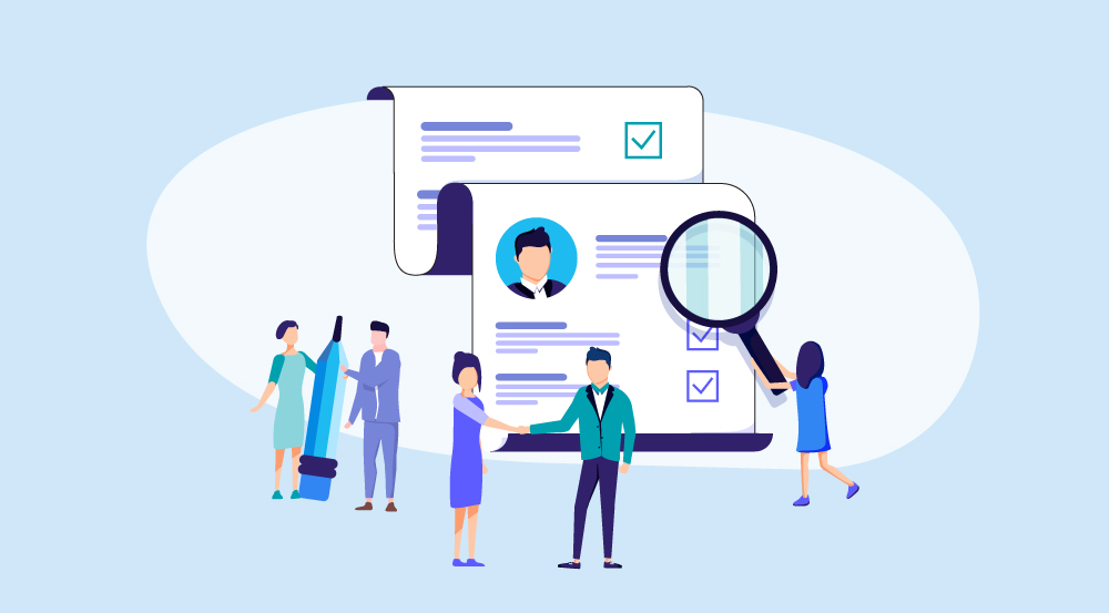 QM Tech tuyển dụng kỹ sư cơ khí